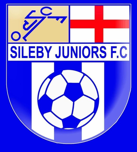 Sileby Juniors Football Club