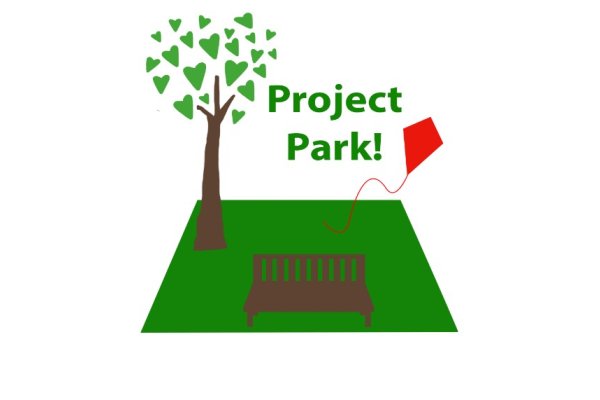 PROJECT PARK!