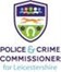 Police and Crime Commissioner's Safety Fund 2024-25