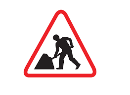 Notice of works – HTWTMP/5244 – Commencing 10/10/2024 - Cemetery Road, Sileby 