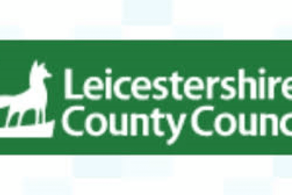 Leicestershire County Council: Enjoy super Saturdays with free bus travel