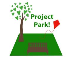 Project Park! - COMING SOON – INCREDIBLE EDIBLE SILEBY!